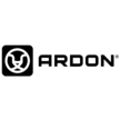 Ardon