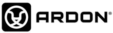 Ardon