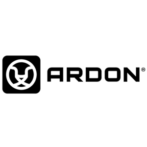 Ardon