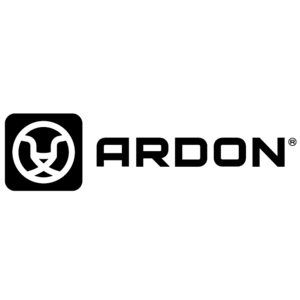 Ardon