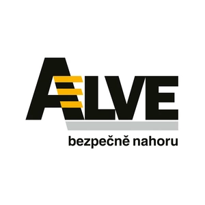 ALVE