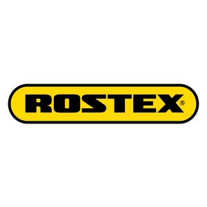 ROSTEX