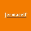 Fermacell