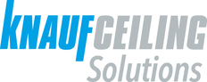 Knauf Ceiling Solutions