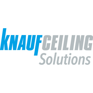 Knauf Ceiling Solutions