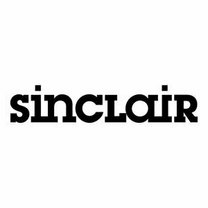 SINCLAIR