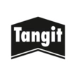 TANGIT