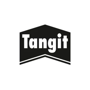 TANGIT