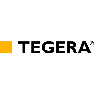 Tegera