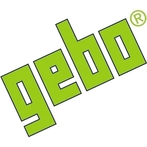 GEBO BOHEMIA