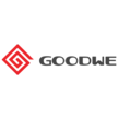 GoodWe