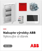 ABB MENU 2023