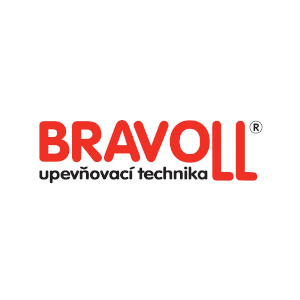 BRAVOLL