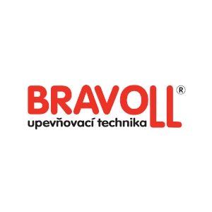 BRAVOLL