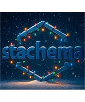 Otevírací doba na přelomu roku