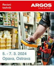 Revizní technik Opava, Ostrava