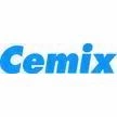 CEMIX