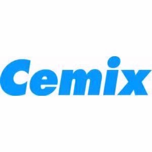 CEMIX