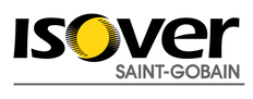 ISOVER