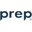 prep