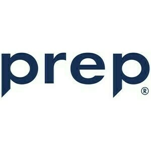 prep