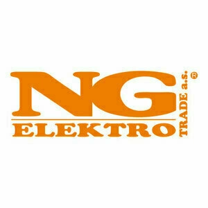 N.G. ELEKTRO TRADE