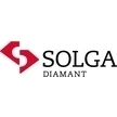 Solga