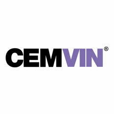 CEMVIN