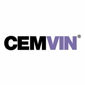 CEMVIN