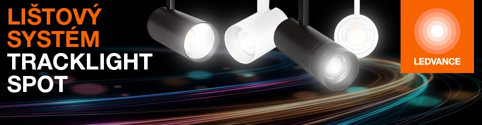 tracklight