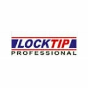 LOCKTIP