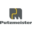 Putzmeister