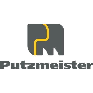 Putzmeister