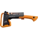 Akce