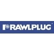 Rawlplug