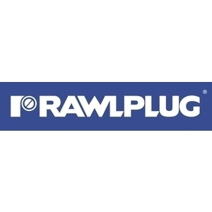 Rawlplug