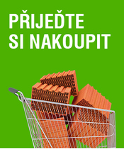 Otevíráme prodejny i zákazníkům bez IČ