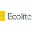 Ecolite
