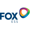 Fox ESS