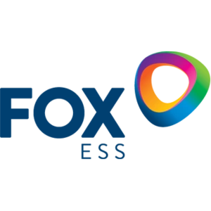 Fox ESS