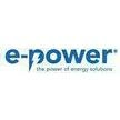 e-power