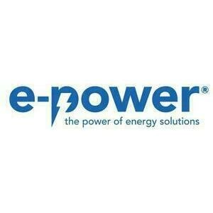 e-power