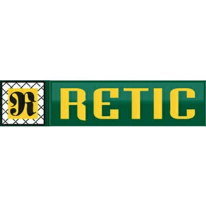 RETIC