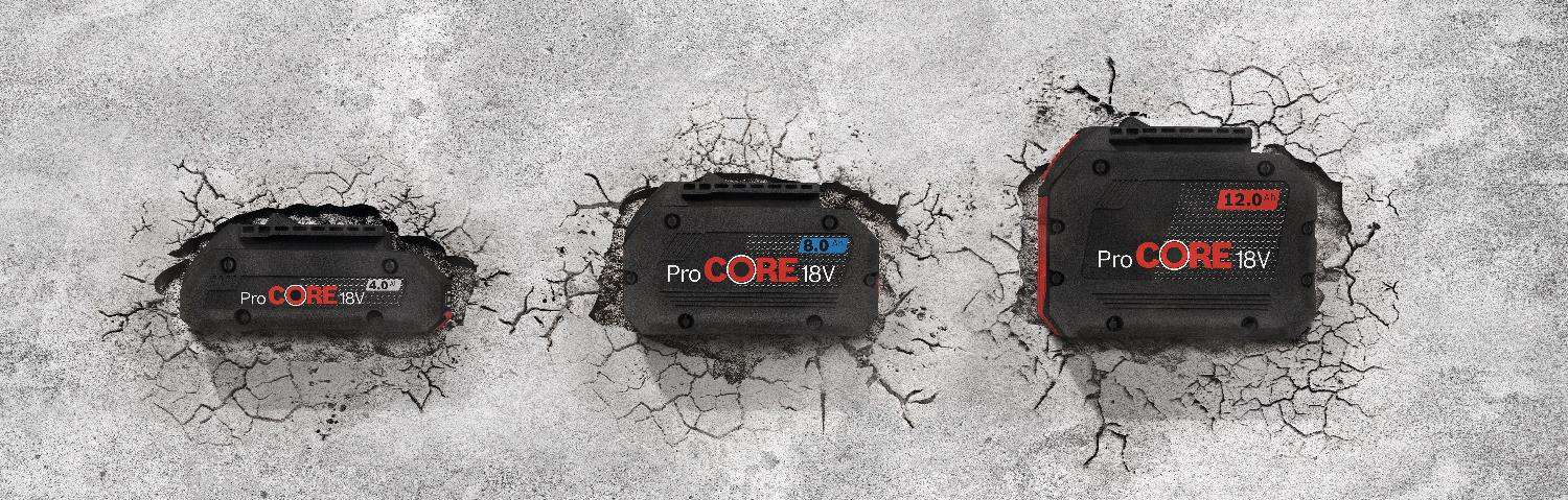 Laser rotační Bosch GRL 600 CHV