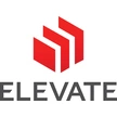 Elevate