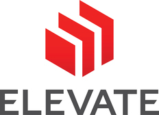 Elevate