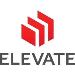 Elevate