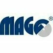 MAGG