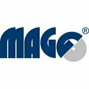 MAGG