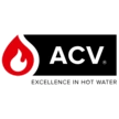 ACV
